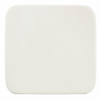 KLEIN-SI Wippe Aus/Wechsel K2506/14 reinweiß