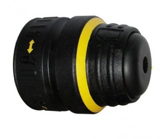 Bohrfutter SDS-Plus für Würth H 26-ACM (07022291)