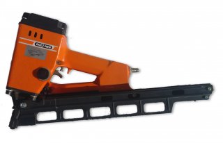Holzher Nagler 3544 EPAL