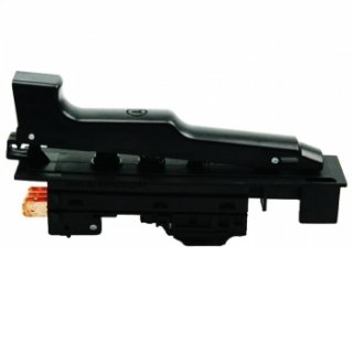 Schalter für BTI Winkelschleifer WKS180E. WKS230E, WKS230SE