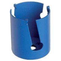 HM-Lochsäge 68mm Hartmetall