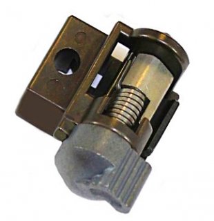 BTI Sägeblatthalter Messerhalter für RS 3200 PE Säbelsäge