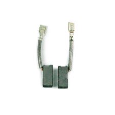 Kohlebürsten für BTI BH-36VLI  A-BH LI 36V Akku-Bohrhammer