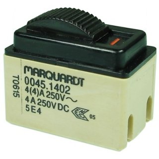 Schalter für Elu MOF96 MOF96E DeWalt DW614 DW615 u.a.