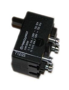 Schalter Flex 195782 für M1509FR L1710FR ST1005VE u.a.