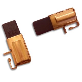 Kohlebürsten für Würth H24-MLE H24-MLS Edition H22-SLE