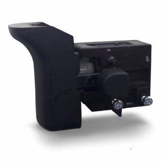 Schalter für Würth Bohrhammer H24MLS Edition